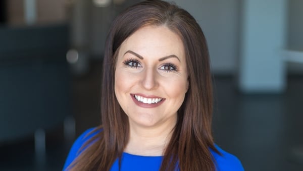 Danielle Goebel