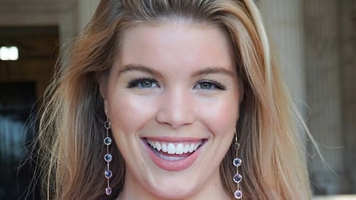 Molly Eastman