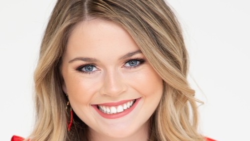 Tanya Stanley