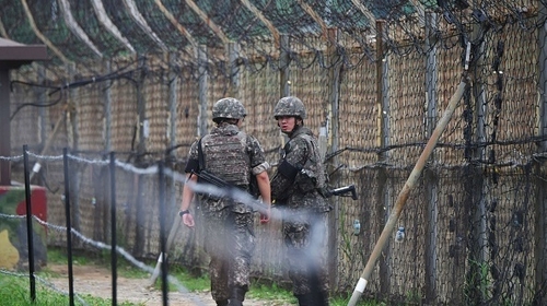 More than 30,000 North Koreans have escaped to the South since the two were separated by war