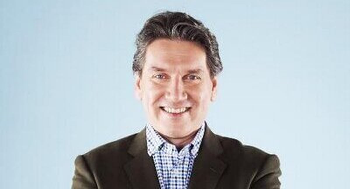 Arena Tuesday 6 August 2019