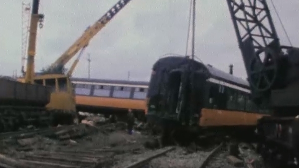 18 people die in Buttervant train crash