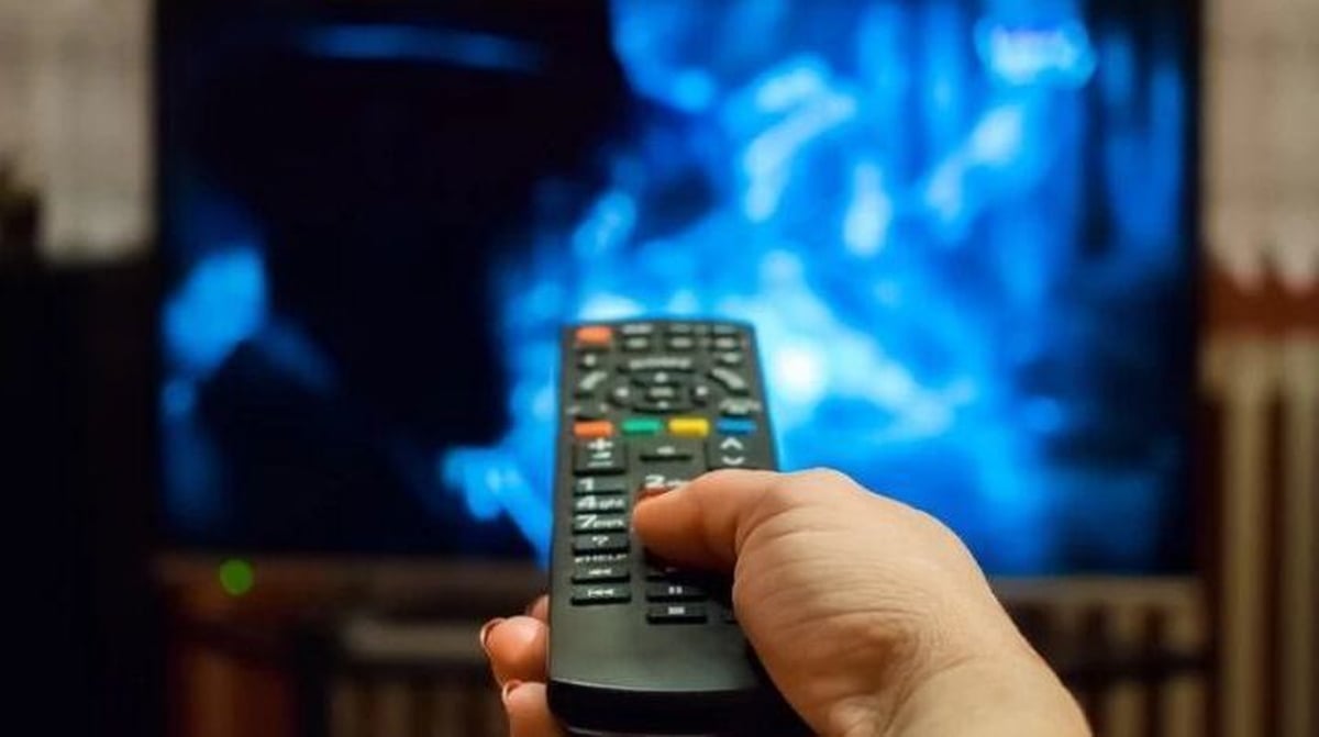 Best TV shows of 2025 to catch up on