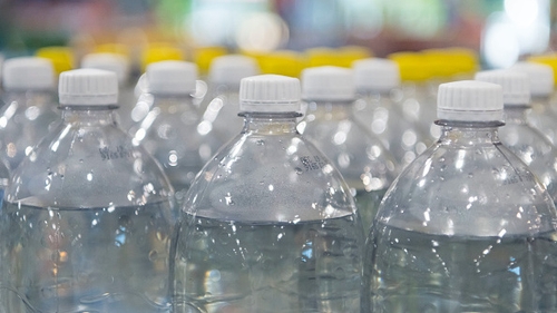 Retailers have been requested to remove the implicated batches from sale and display a point-of-sale recall notice in stores