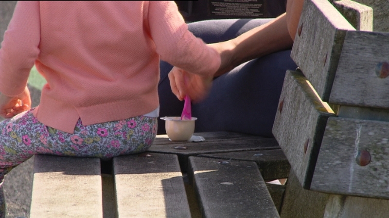 An amendment to the Parental Leave Act will see parents get an extra four weeks unpaid leave, on top of the current 18 weeks entitlement until a child reaches their eighth birthday