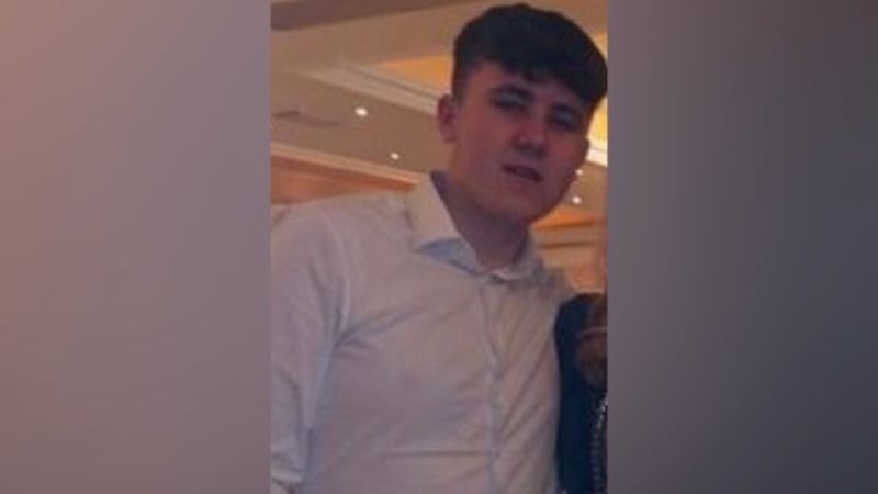 Jack Downey died after taking something at the music festival