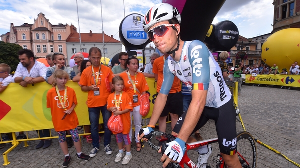 Bjorg Lambrecht has passed away
