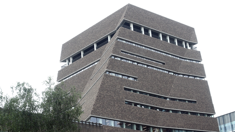 The boy plummeted five storeys after allegedly being thrown from the 10th-floor viewing platform