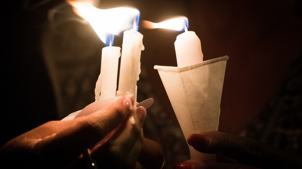 31 people died in two mass shootings in Texas and Ohio