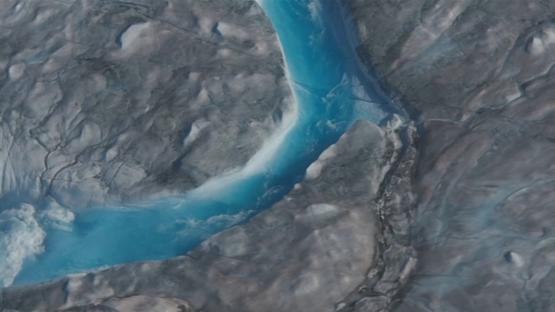 Courtesy: Caspar Haarloev from 'Into The Ice' documentary