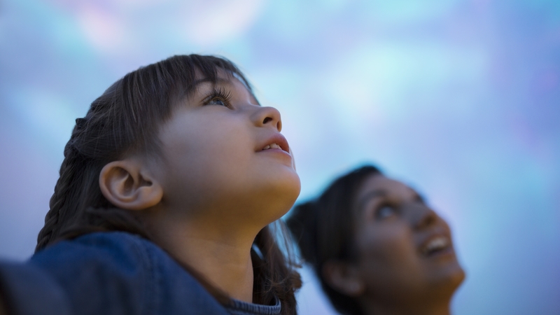 There are so many benefits to being curious.