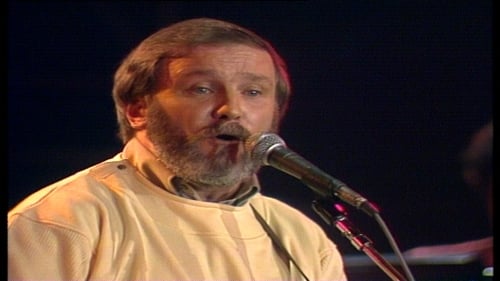 Danny Doyle