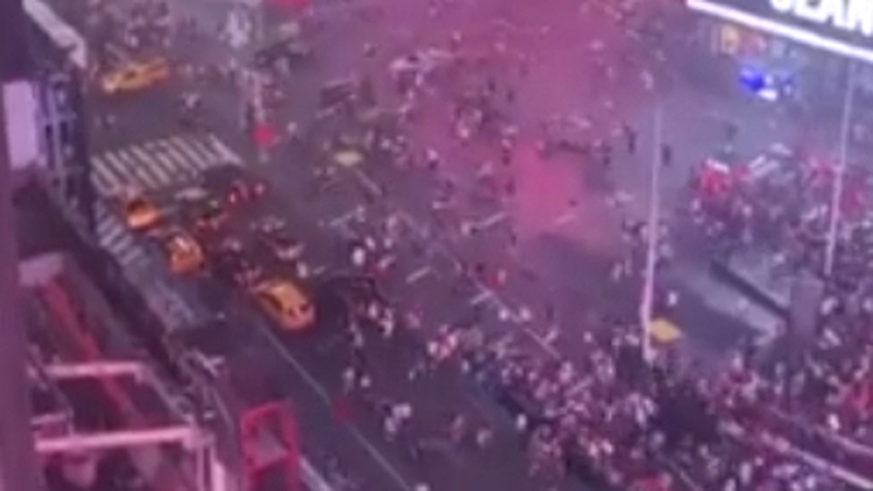 Image: The Daniels Group