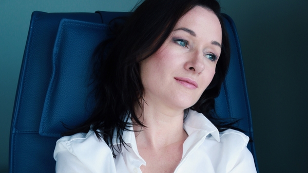 I Confess by Alex Barclay - read an exclusive extract