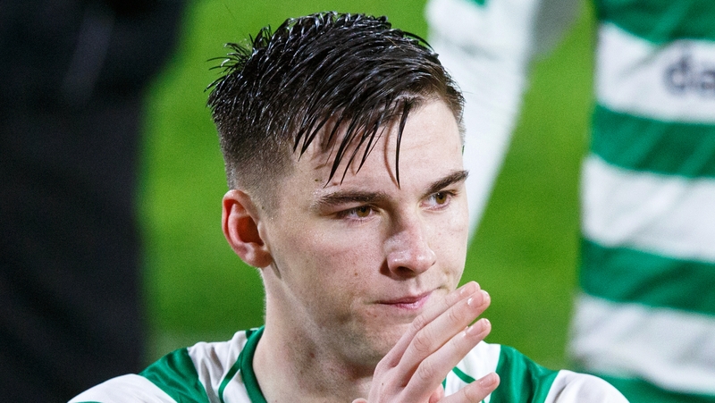 The move has taken a long time to thrash out