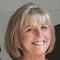  Anne-Marie Herron