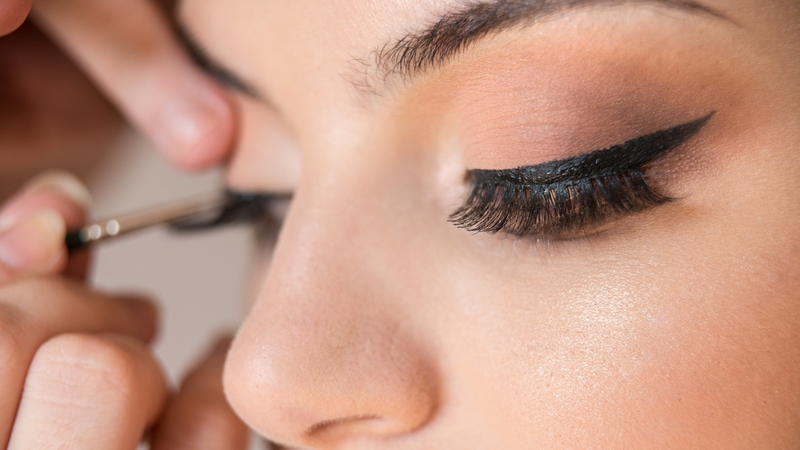 Are you in need of a fresh start when it comes to your look?