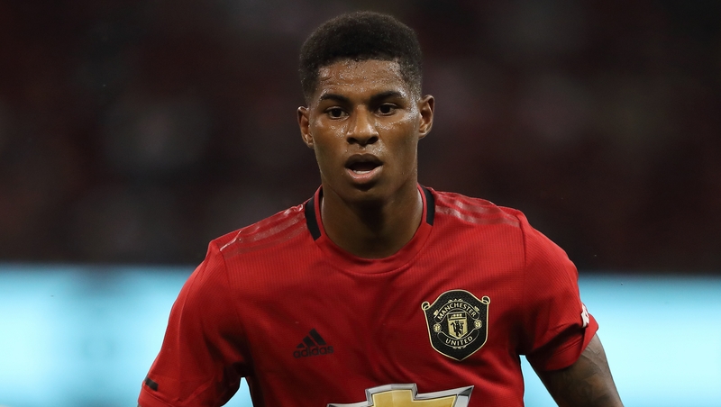 'People are hurting and people need answers'