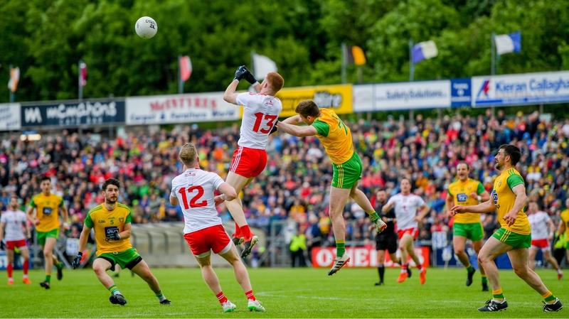 "They've tried to be expansive and it hasn't worked"