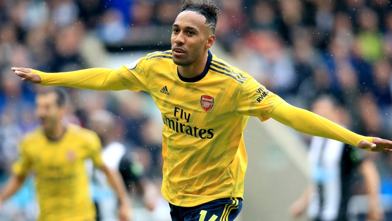 The pressure continues to mount on Arsenal head coach Unai Emery, who has now overseen just two league wins from the last 11 games