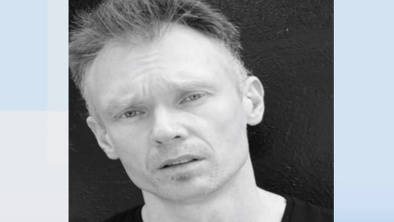 Neil Coleman has been missing since Friday 9 August