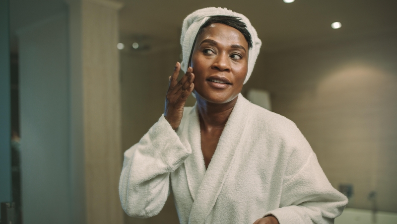 What is it and how can it transform your approach to skincare?