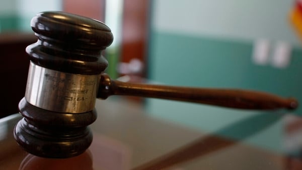 Gaiyathiri Murugayan pleaded guilty in February to 28 charges including culpable homicide