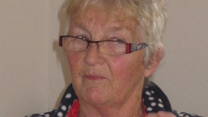 The Clash of The Ash, by Mae Leonard 