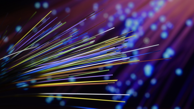 'Today's state-of-the-art is simply not powerful and effective enough"