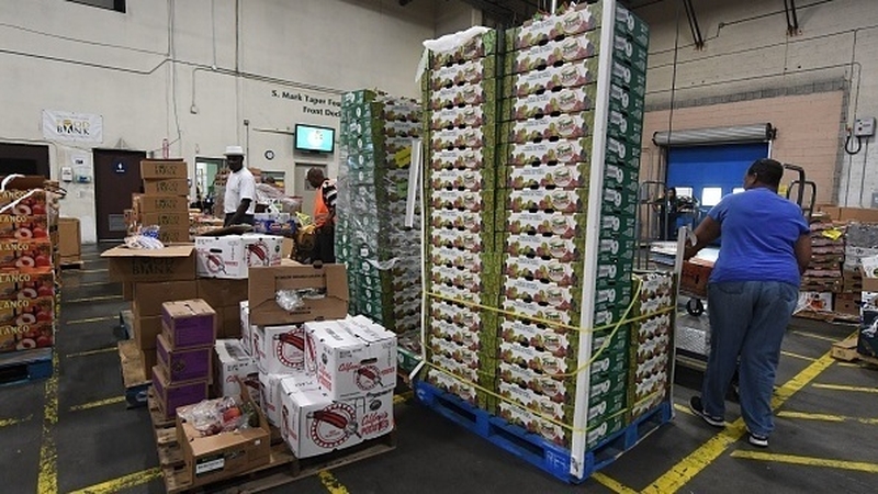 The ruling could affect many of the 22 million non-citizen legal residents of the country