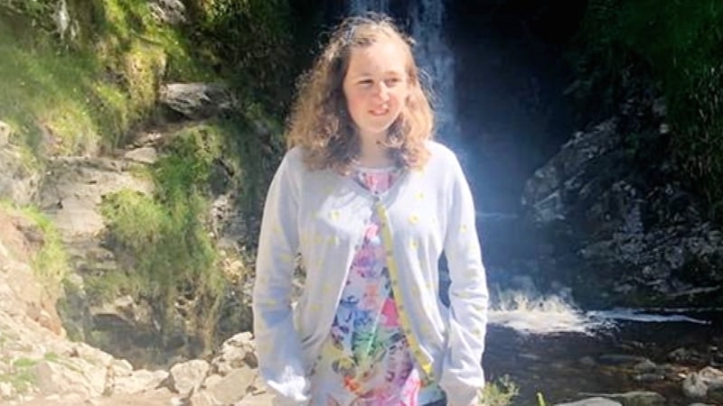 Nóra Quoirin died after going missing during a family holiday in Malaysia in 2019