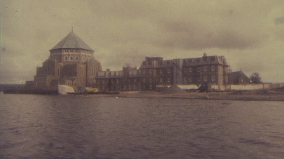 Lough Derg