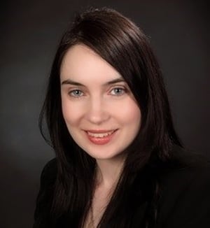 Lisa O\u0027Donoghue