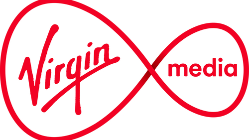 Virgin Media Ireland is a subsidiary of Liberty Global, which is owned by Irish American billionaire John Malone