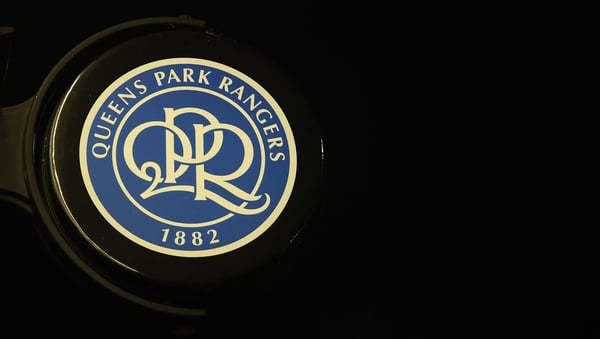 QPR chief executive Lee Hoos said: "We take a very strong stance against racism and will not tolerate one of our players being subjected to the despicable comments experienced."