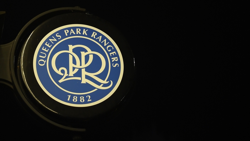 QPR chief executive Lee Hoos said: "We take a very strong stance against racism and will not tolerate one of our players being subjected to the despicable comments experienced."