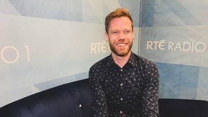 Holiday Airs show image
