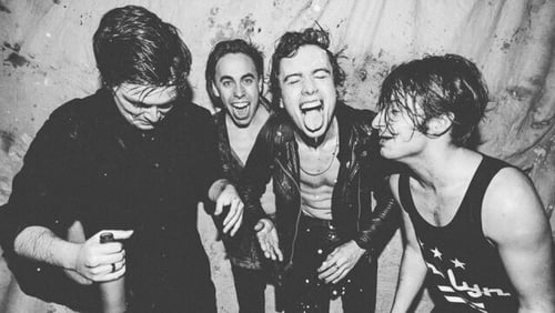 Otherkin