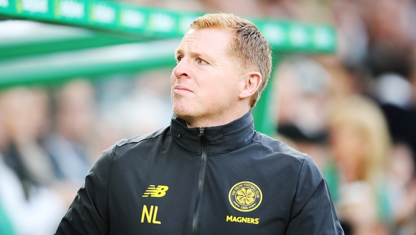 'I wouldn't say this is a difficult situation'