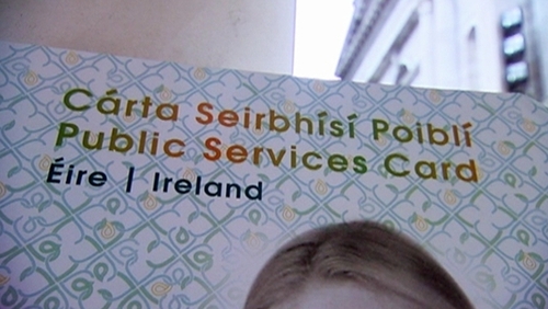 The Data Protection Commissioner has recently made critical findings over the Public Services Card