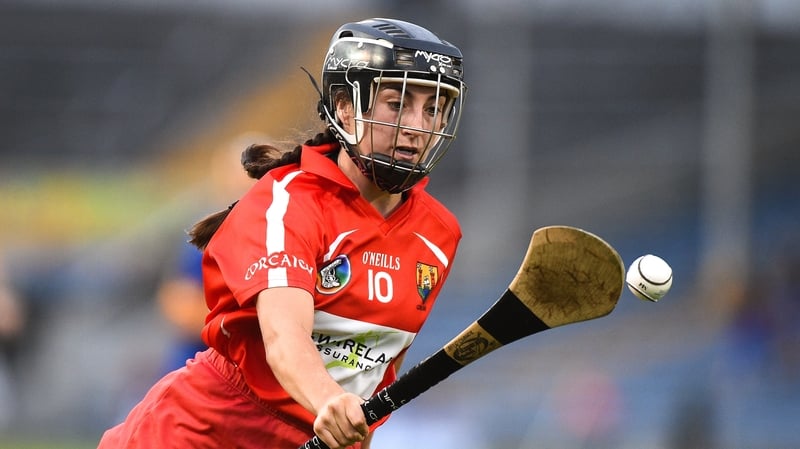 'In our area there is terrible drugs, alcohol, a lack of education'