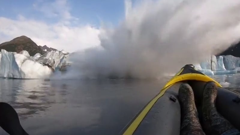 Image: Andrew Hooper @homewiththehoopers and Josh Bastyr @steeringsouth