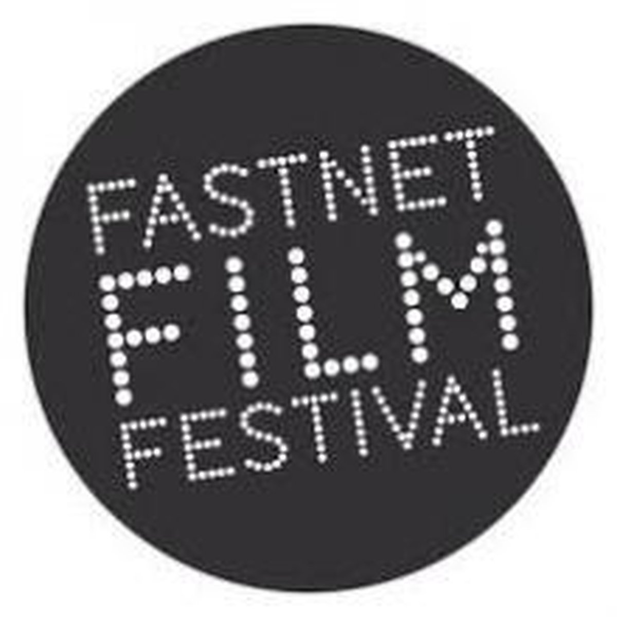 Fastnet Film Festival