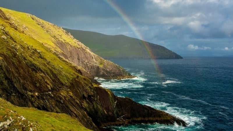 "When studying the chaotic systems we find in nature there is nothing random about chaos"