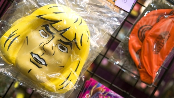 He-Man set to return after 35 years