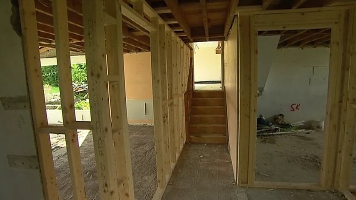 Marion Ní Chadhain, Bainisteoir Inbhuanaitheachta & Cláir Straitéiseacha ÚnaG.