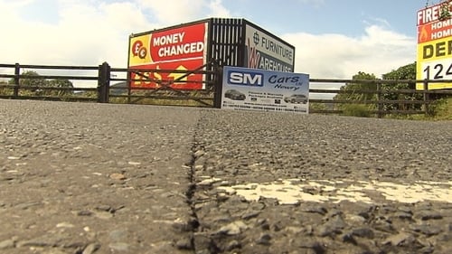 The biggest Brexit risks remain business readiness, EU member states imposing controls, and arrangements for the Northern Ireland border