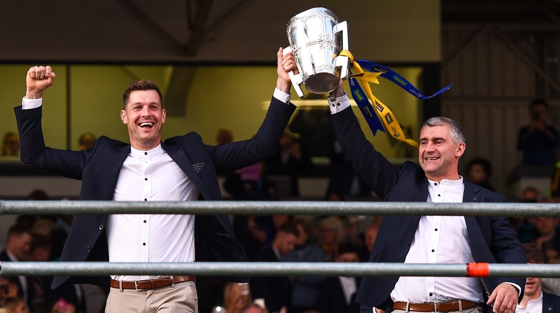 "If you could go back to a day in your life, you know it would be it would be that day."