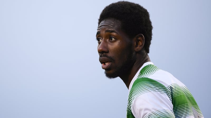 Dan Carr: "(I) never once thought I was bigger than this club that gave me so much."