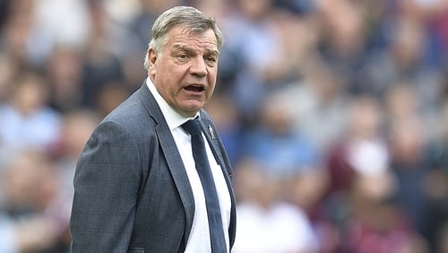 'Things like this make you or break you and to stop them playing is a big blow for Bolton Wanderers'